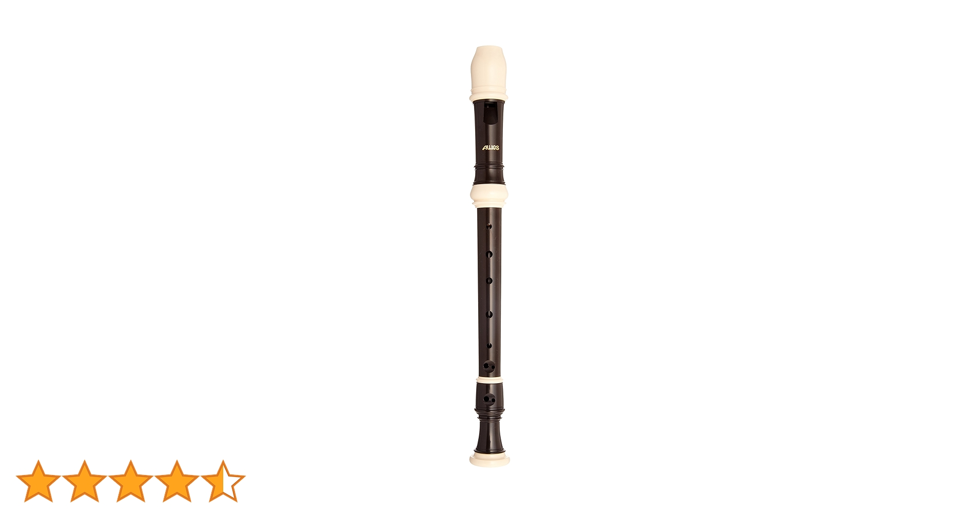 アウロスページ 楽天市場】アウロス ソプラノリコーダー シンフォニー 502B(G